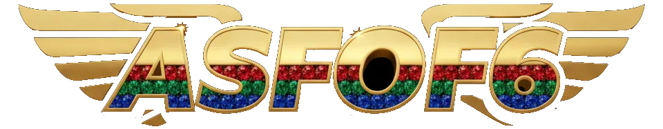 asfof6